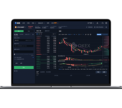 gate.io最新版本下载